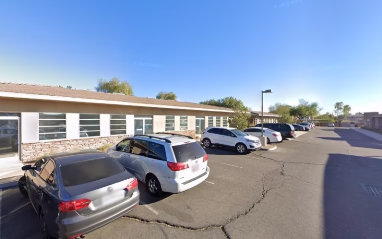 273079 ahwatukee realty property management inc 768x480