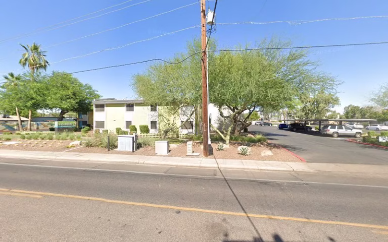 273081 nolan real estate 768x480