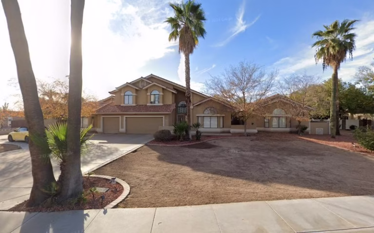 273086 the pinheiro group inc 768x480