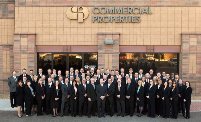 273091 commercial properties inc 768x468