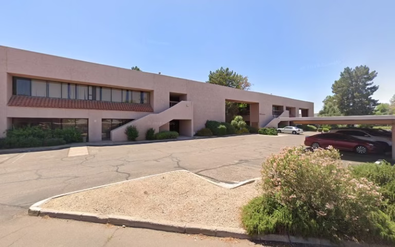 273095 arizona homes plus 768x480