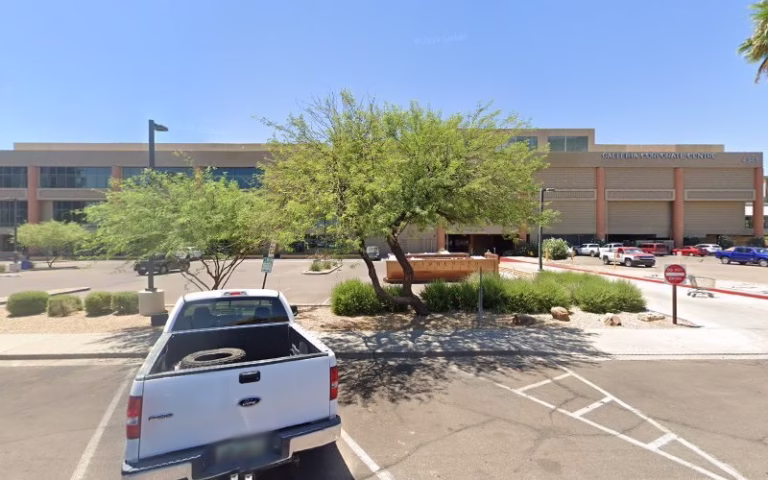 273097 evernest property management arizona 768x480