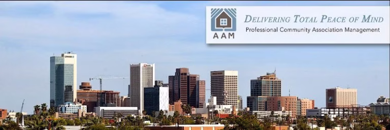 273105 associated asset management aam llc 768x256