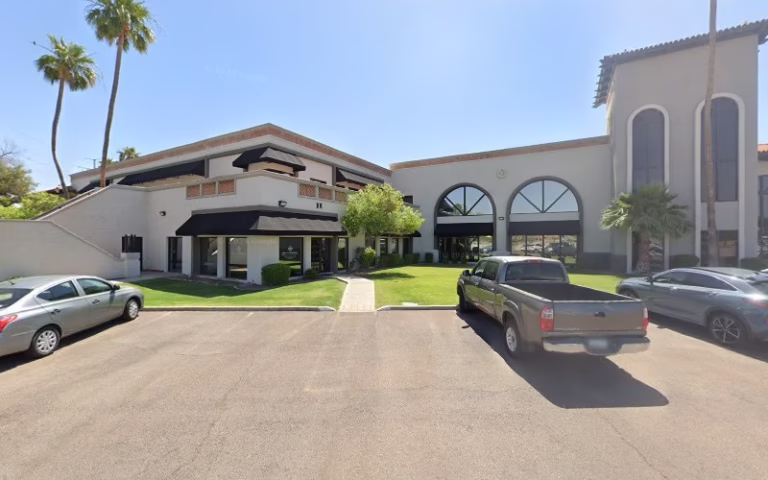 273107 preserve property management llc 768x480