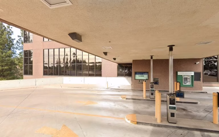 273110 tempe realtor 8211 burton cagen 768x480