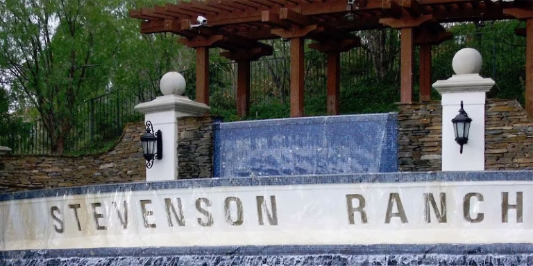 273115 verified property management 768x384