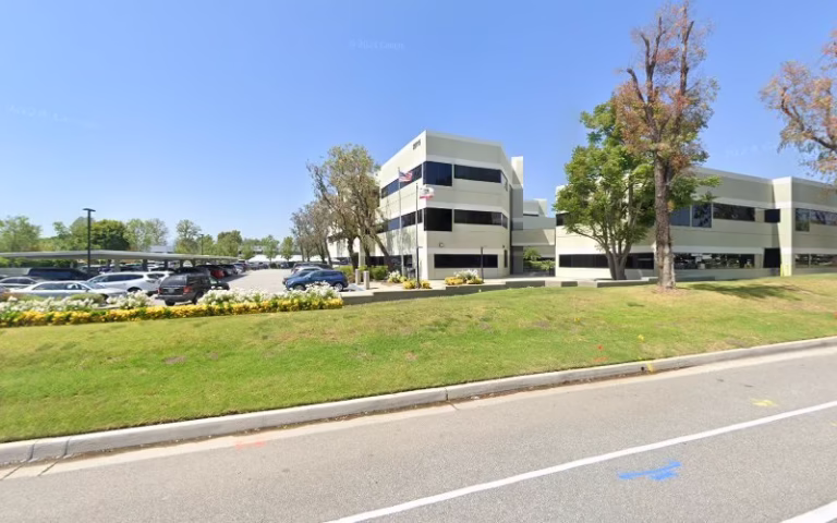 273117 firstservice residential 8211 santa clarita 768x480