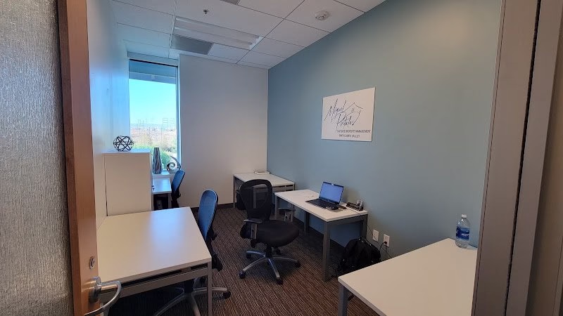 273121 flat rate property management 8211 santa clarita valley