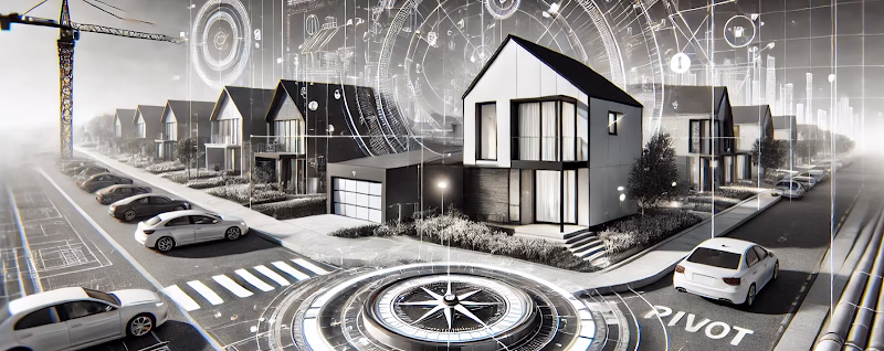 273126 pivot property management