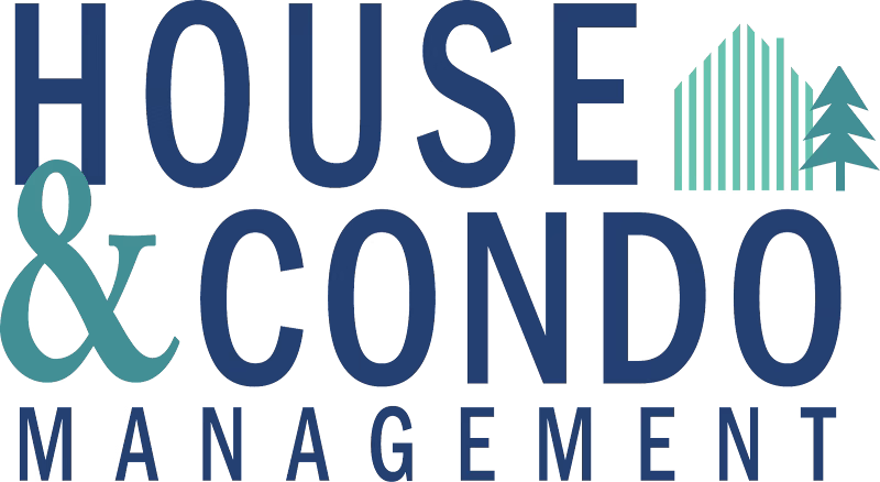 273128 house and condo management