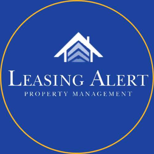 273130 leasing alert