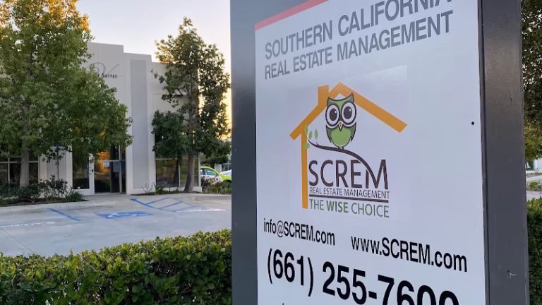 273132 southern california real estate management 768x432