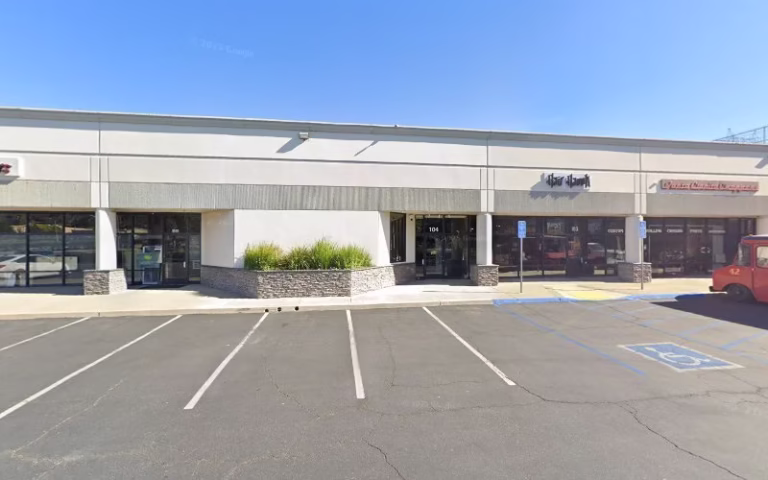 273136 all county pacific property management 768x480