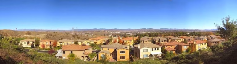 273138 california leasing property management 768x210