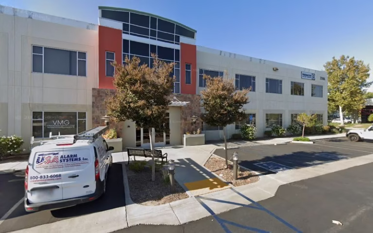 273143 valencia management group 768x480