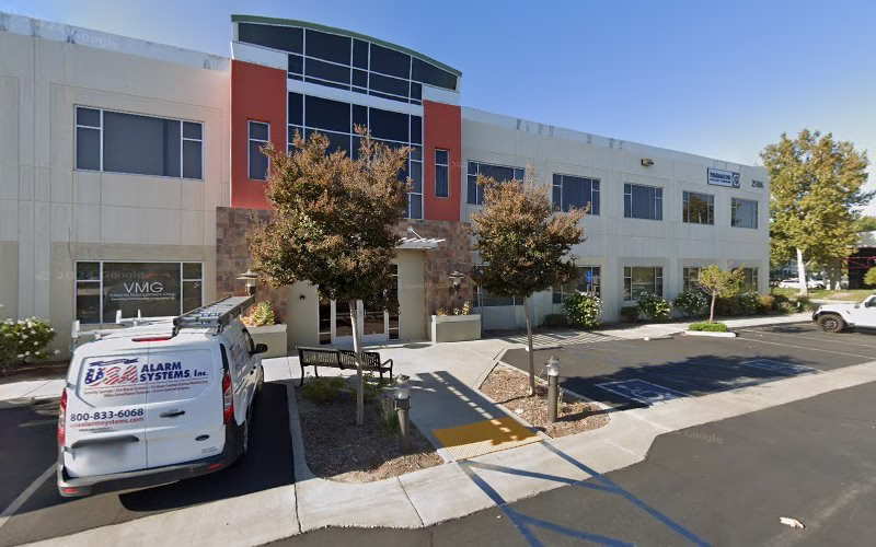 273143 valencia management group