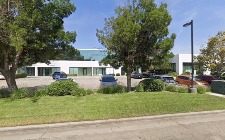 273152 bartlein company inc 1 768x480