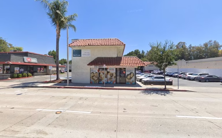 273157 u a property management 768x480