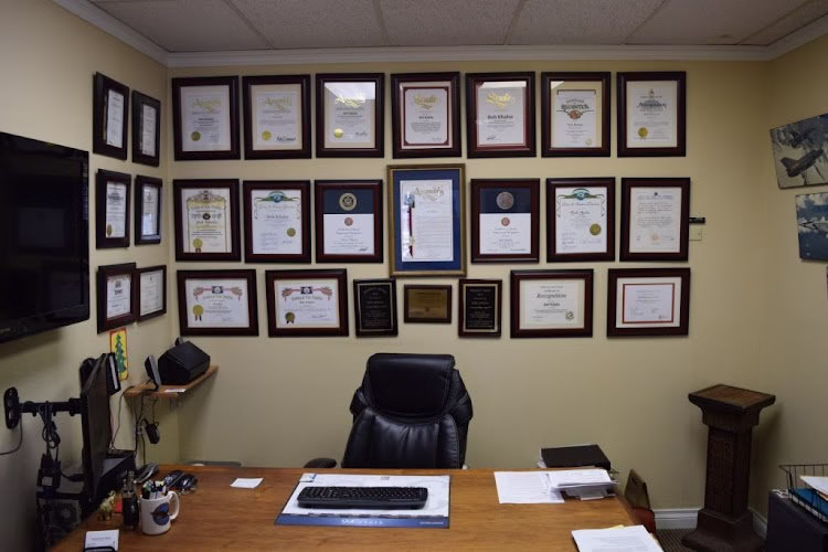 273163 united america realty ua property management