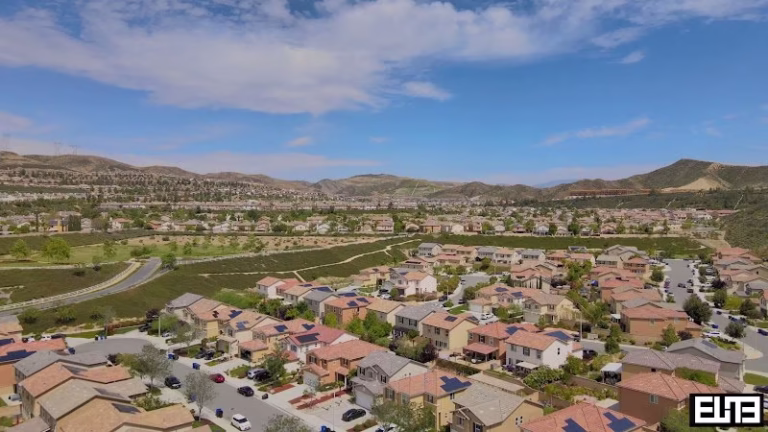 273169 silva realty 768x432