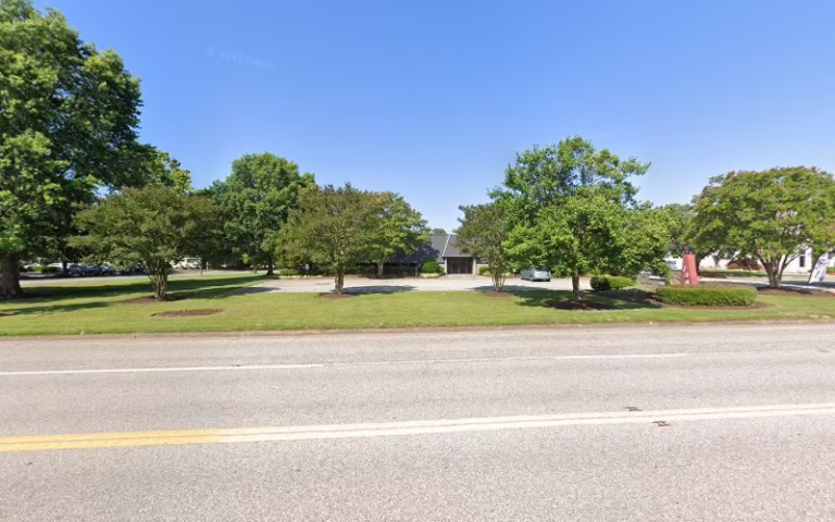 273177 newport management co 1 768x480