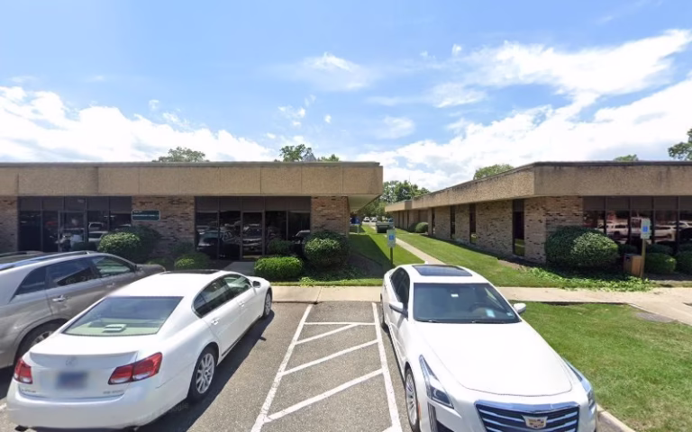 273180 real property management coastal va 768x480