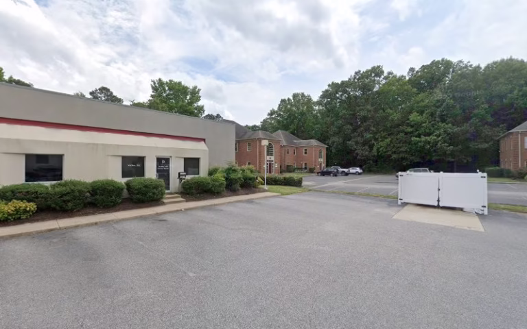 273182 fd management 768x480