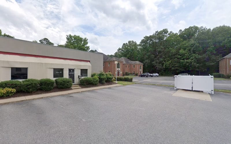 273182 fd management