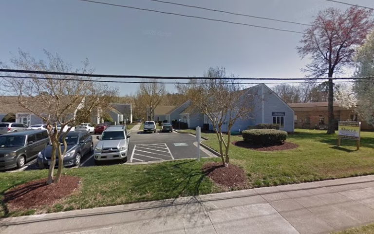 273189 the myers realty group inc 768x480