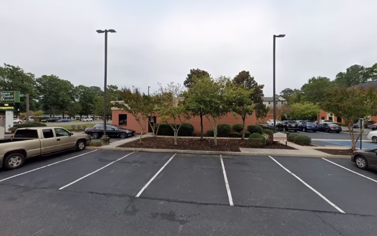 273192 chandler management corporation 1 768x480