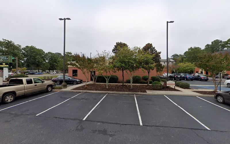 273192 chandler management corporation 1