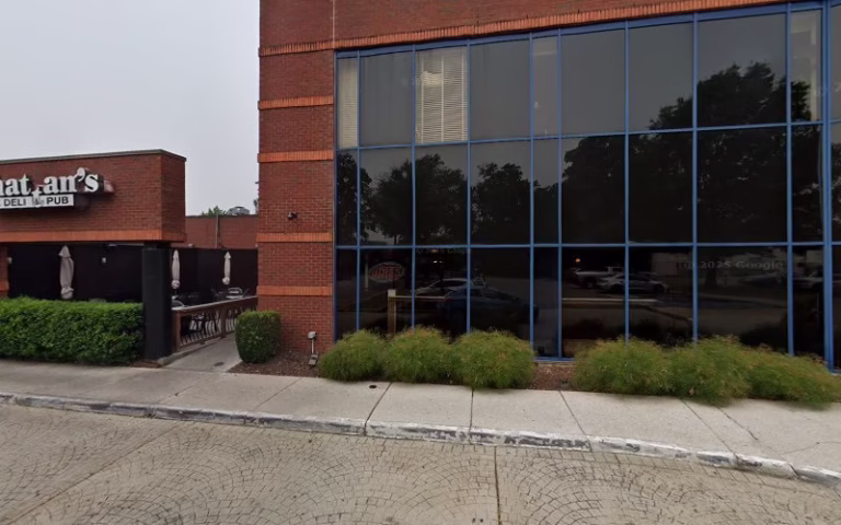 273195 andleton management 768x480