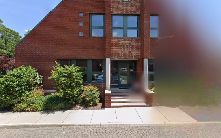 273215 tower park management corporation 768x480