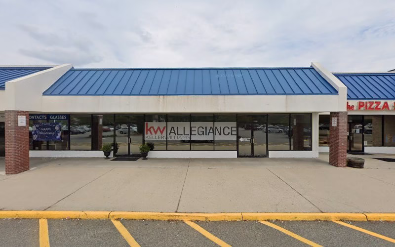 273231 amenity property management