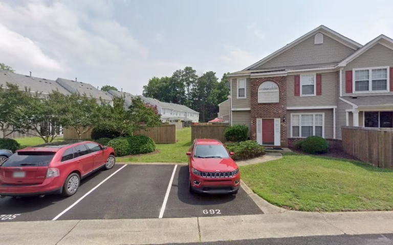 273237 21st century landholding llc 1 768x480