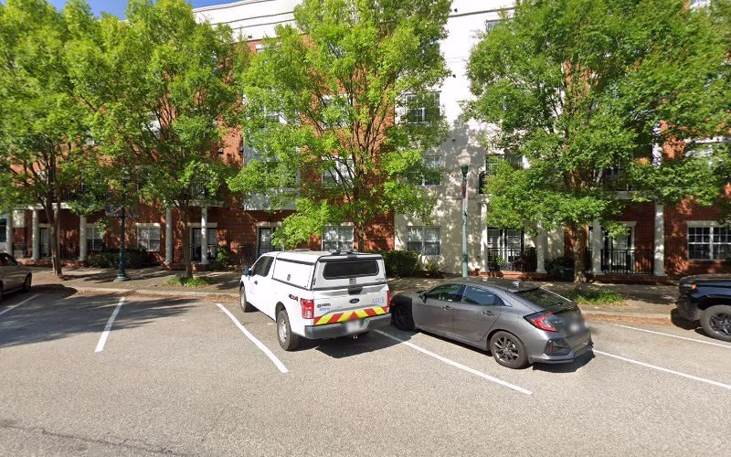 273242 dayhouse enterprises 1