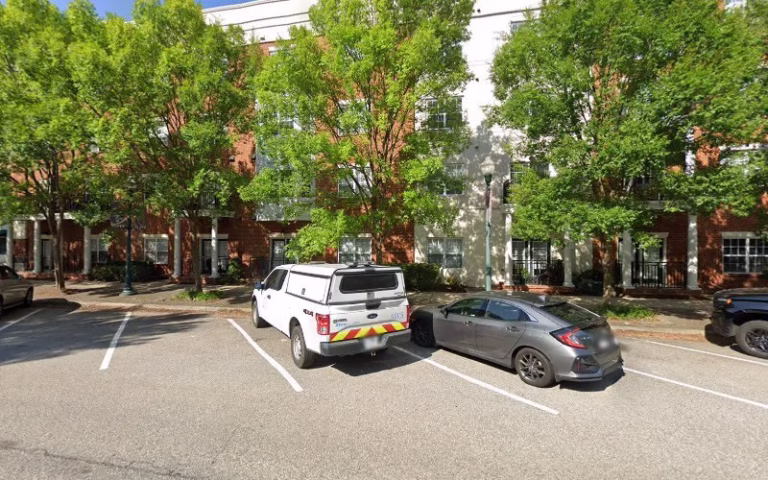 273242 dayhouse enterprises 768x480