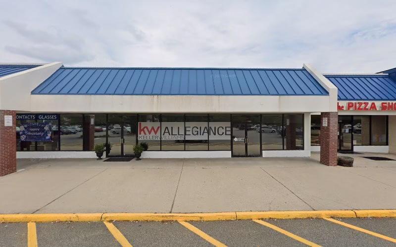 273248 allegiance management services