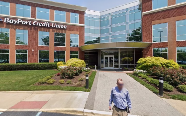 273256 thalhimer 768x480