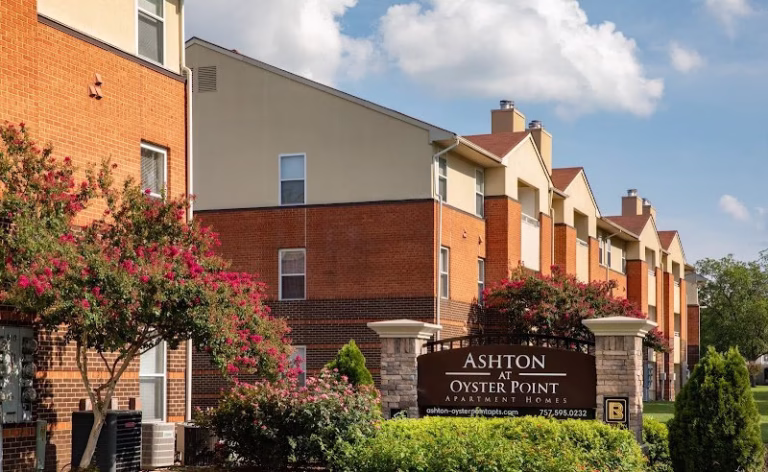 273259 ashton at oyster point apartment homes 768x472