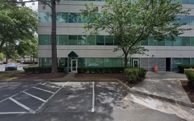 273263 heaven sent management llc 1 768x480