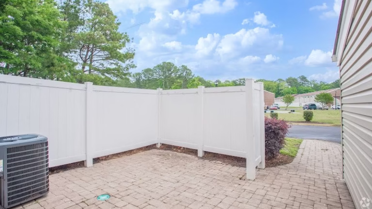 273268 grand lake townhomes 768x432