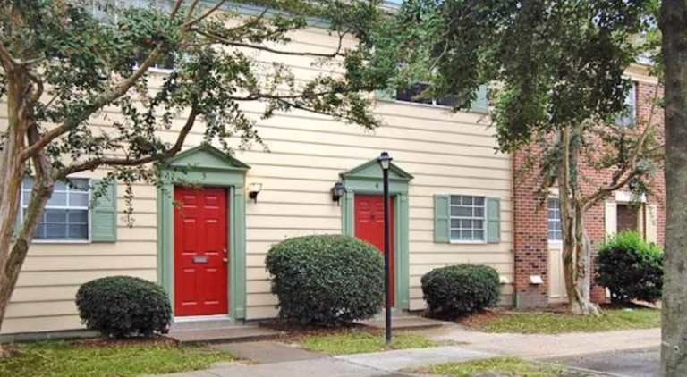 273272 winston townhouses 768x422