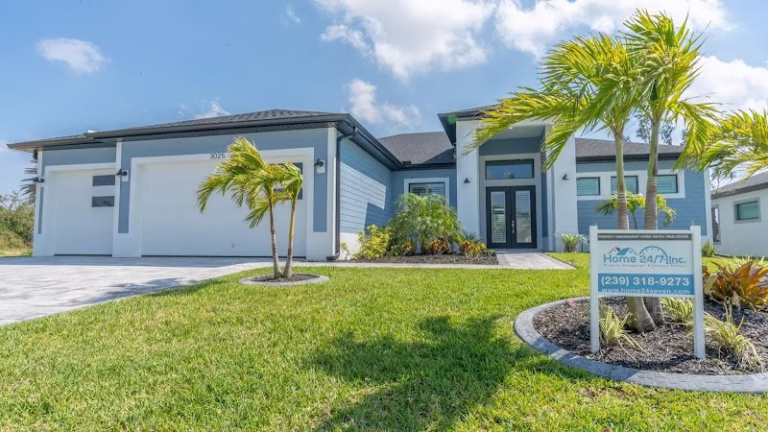 273277 home 247 8211 cape coral vacation rentals property management 768x432