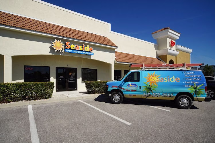 273281 seaside property management