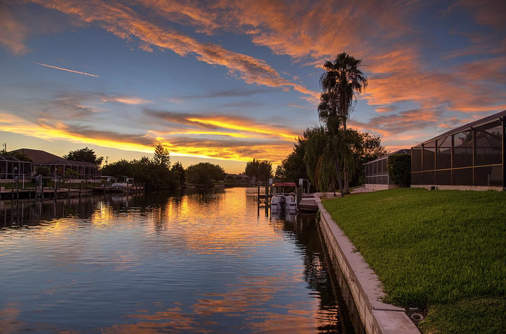 273283 realty services property management cape coral