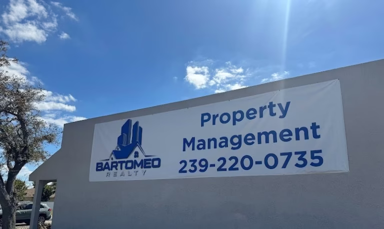 273289 bartomeo property management and realty 768x458