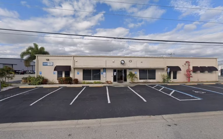 273304 uriami management 768x480