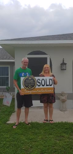 273311 valor real estate services inc