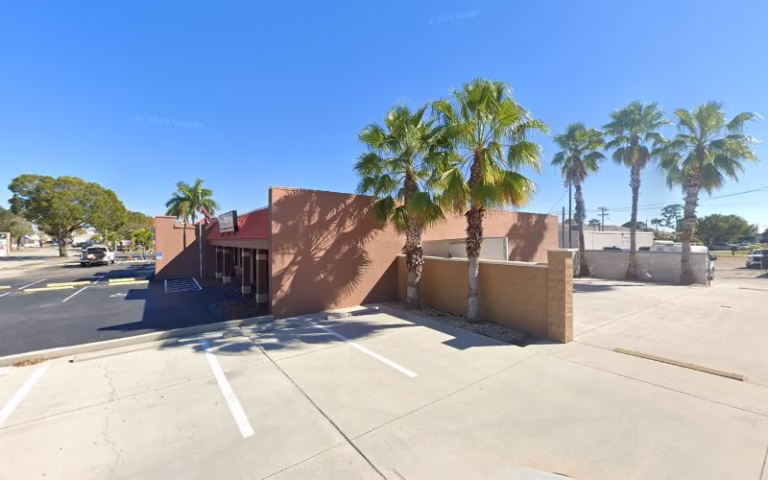 273313 rts of cape coral property management 1 768x480